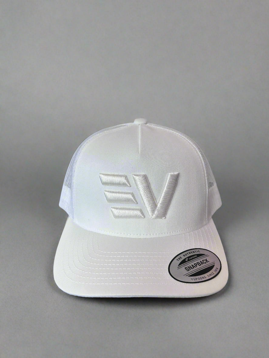 EV Auto Hat