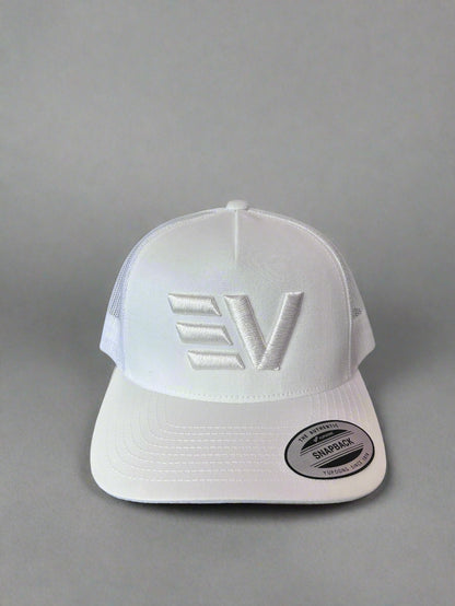 EV Auto Hat