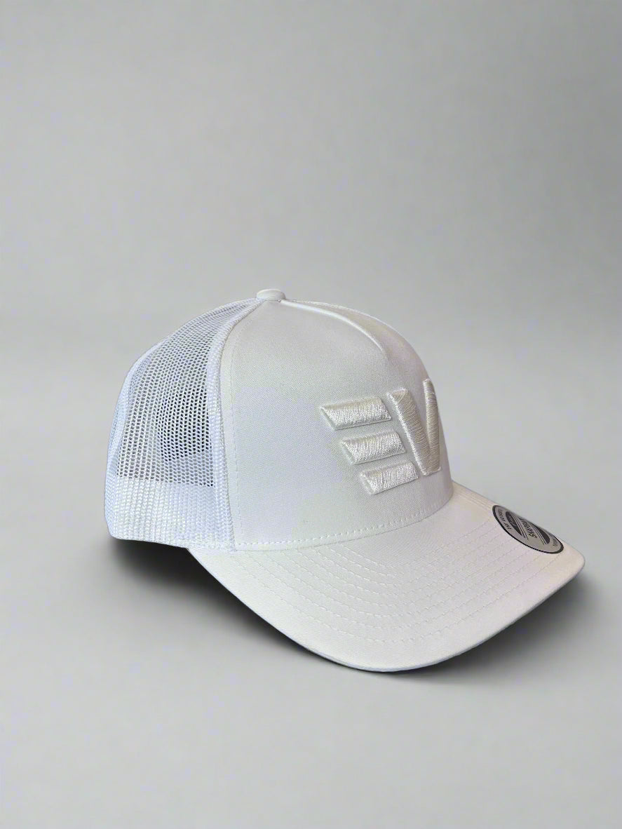 EV Auto Hat