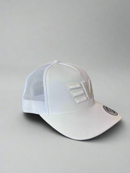 EV Auto Hat