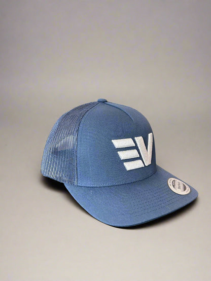 EV Auto Hat