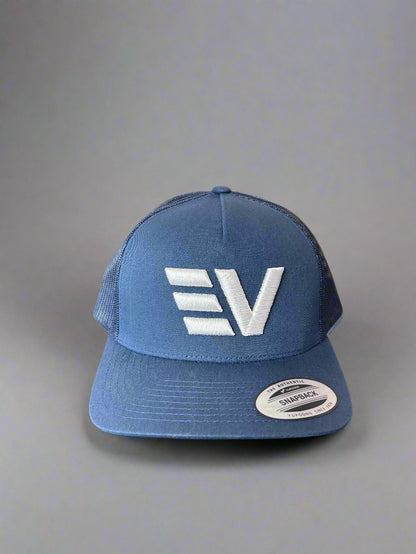 EV Auto Hat