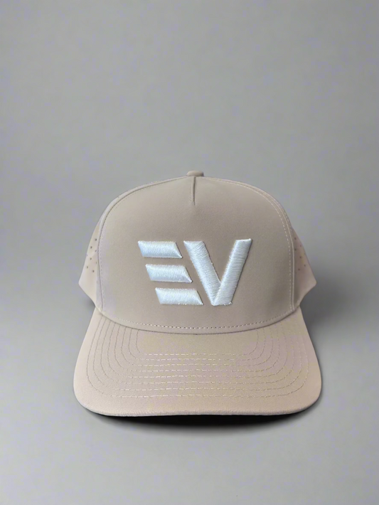 EV Auto Hat