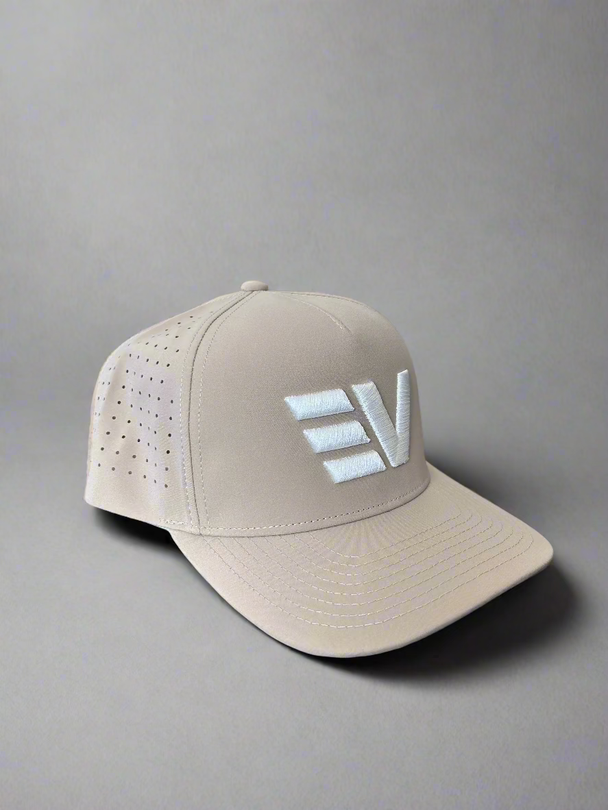 EV Auto Hat