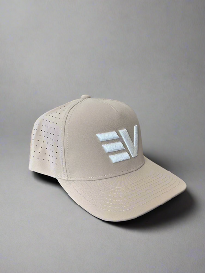 EV Auto Hat