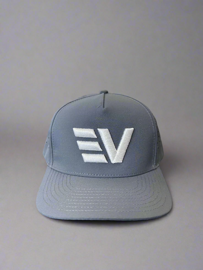 EV Auto Hat