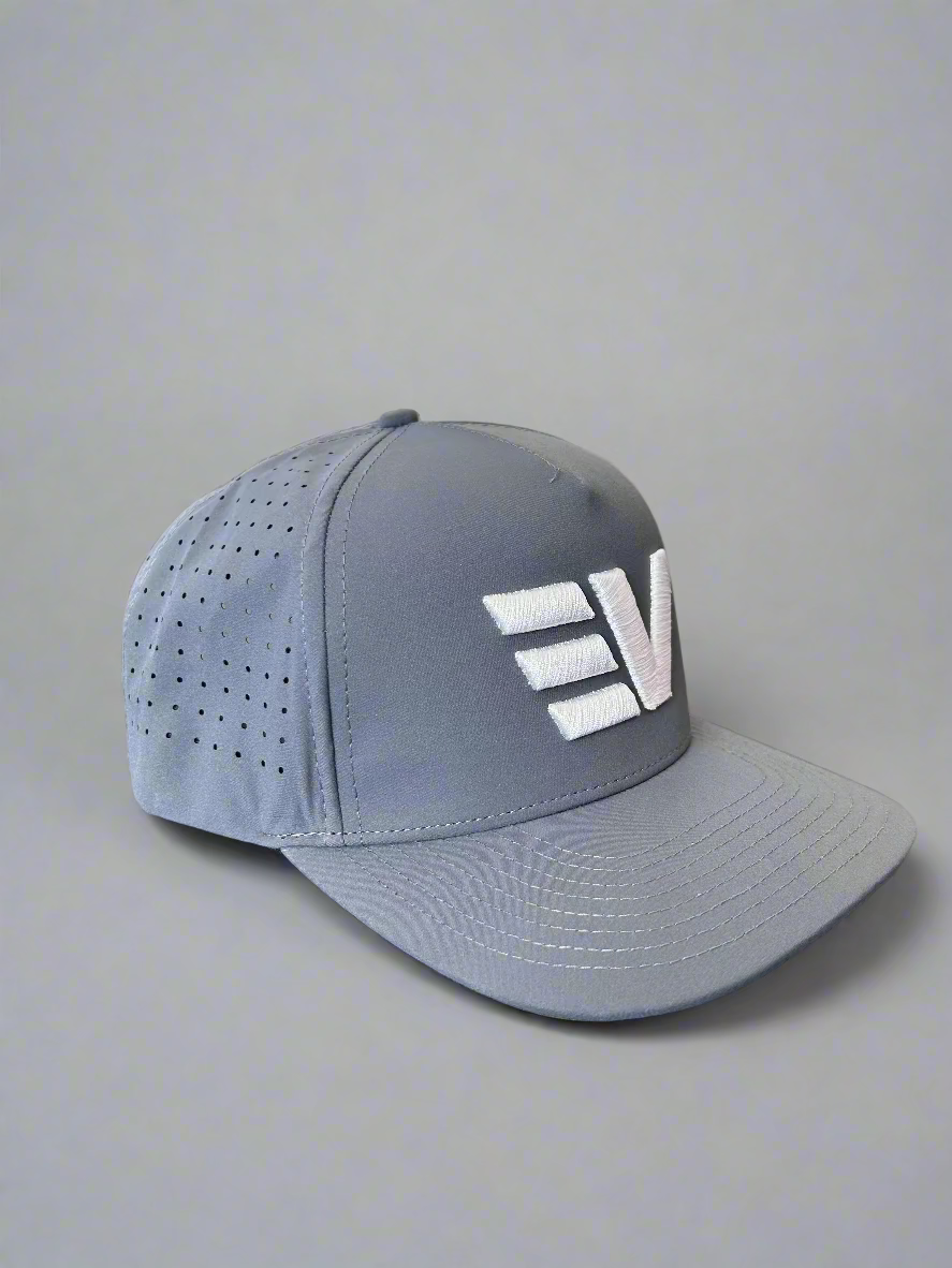EV Auto Hat